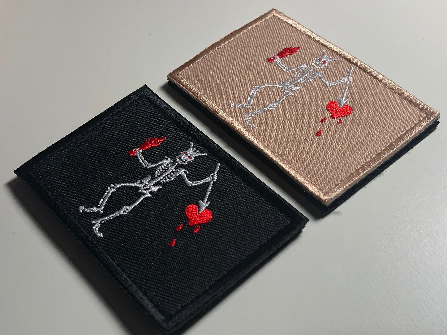 3x2 Blackbeard  flag Ace of SPADES Spec Ops unit devgru navy NSWDG Pirate Seal Team 6 Tactical Patch Morale US Badge Badge isaf isis ifak
