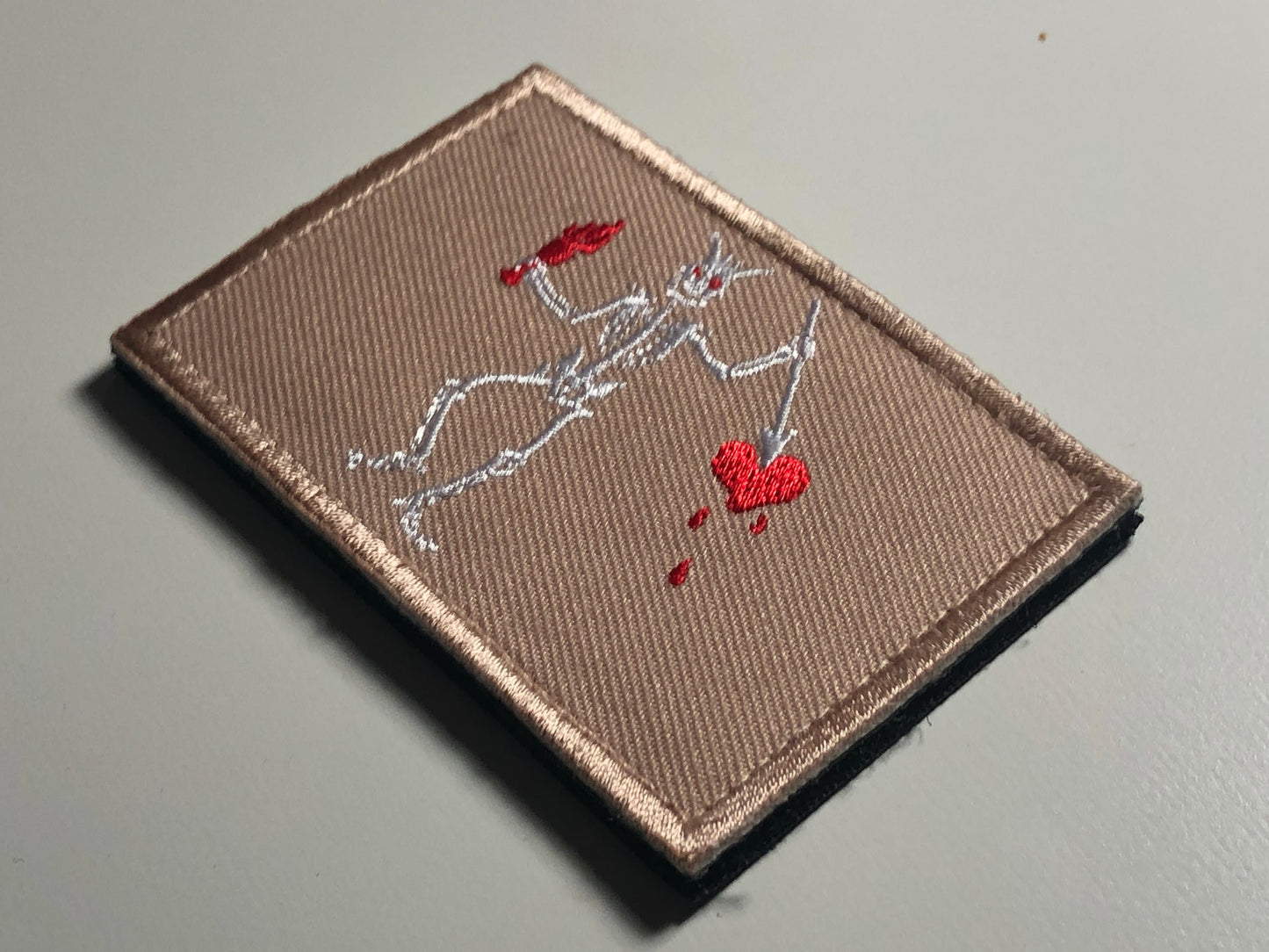 3x2 Blackbeard  flag Ace of SPADES Spec Ops unit devgru navy NSWDG Pirate Seal Team 6 Tactical Patch Morale US Badge Badge isaf isis ifak